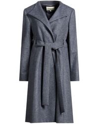 Really Wild Clothing - Cappotto - Lyst