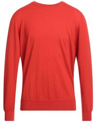 Drumohr - Pullover - Lyst