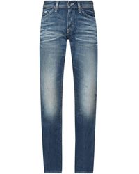 Gas Jeans for Men | Online Sale up to 