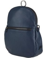Gabs - Backpack Calfskin - Lyst