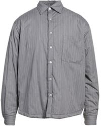 Costumein - Light Shirt Cotton, Lyocell - Lyst