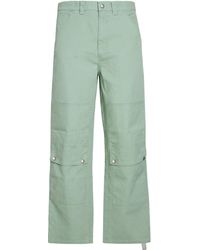 OAMC - Trouser - Lyst