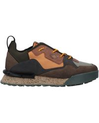 Replay Sneakers for Men | Online Sale up to 57% off | Lyst