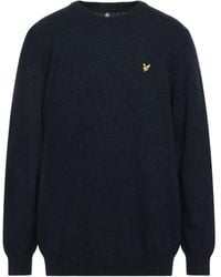 Lyle & Scott - Jumper - Lyst