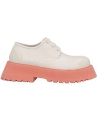 Marsèll - Lace-up Shoes - Lyst