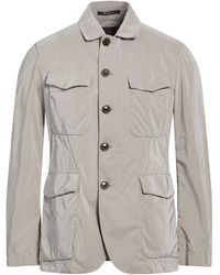 Montecore - Jacket - Lyst