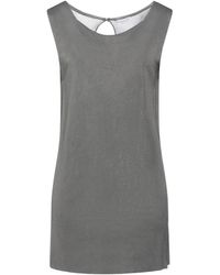 Rossopuro - Top - Lyst