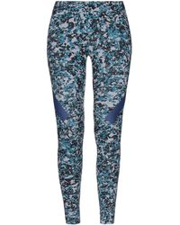 Adidas By Stella Mccartney Pants For Women Up To 56 Off At Lyst Com