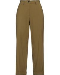 Momoní - Trouser - Lyst