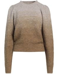 Isabel Marant - Pullover - Lyst