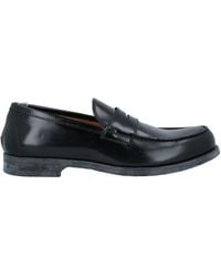 Officine Creative - Loafer - Lyst
