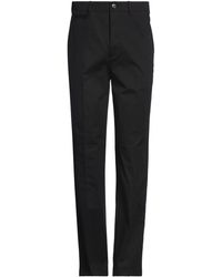 THEORY PROJECT - Pants - Lyst