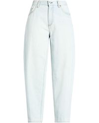 Nine:inthe:morning - Nine - Lyst