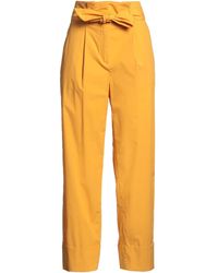 Marc Cain - Pantalone - Lyst