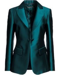 Alberta Ferretti - Americana - Lyst