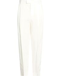 Dolce & Gabbana - Trouser - Lyst