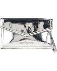 Roccobarocco - Pochette - Lyst
