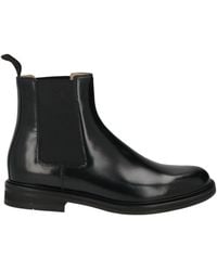 Doucal's - Ankle Boots - Lyst