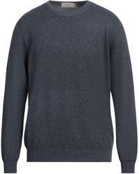 Agnona - Pullover - Lyst