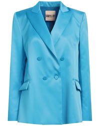 Aniye By - Blazer - Lyst
