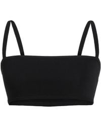Max Mara - Top - Lyst