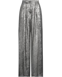 Momoní - Lead Pants Polyester - Lyst
