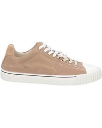 Maison Margiela - Trainers - Lyst