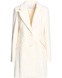 Fracomina - Coat - Lyst