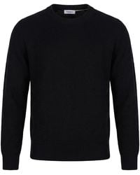 Kangra - Sweaters - Lyst