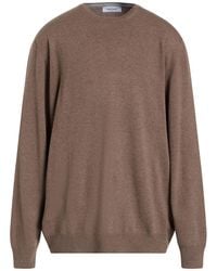Gran Sasso - Jumper - Lyst