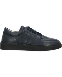 Cerruti 1881 - Trainers - Lyst