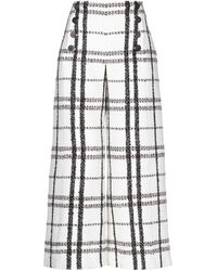 10 Crosby Derek Lam Trousers, Slacks 
