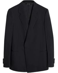 dunhill - Blazer - Lyst