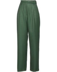 Attic And Barn - Trouser - Lyst