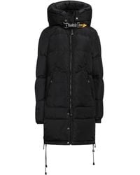 Parajumpers - Puffer - Lyst
