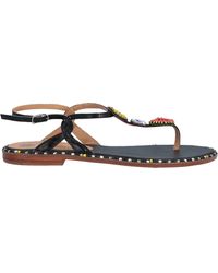 soldes maliparmi chaussures