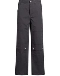OAMC - Trouser - Lyst