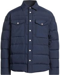 KENZO - Puffer - Lyst