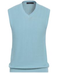 Jeordie's - Pullover - Lyst