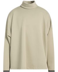 Fear Of God - T-Shirts - Lyst