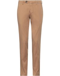 Michael Coal - Trouser - Lyst