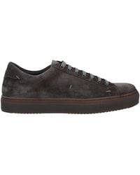 JEROLD WILTON - Sneakers - Lyst