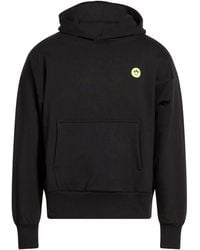 Barrow - Sudadera - Lyst