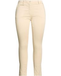Mason's - Trouser - Lyst