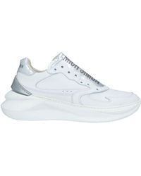 MICH SIMON - Sneakers - Lyst