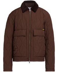 Spiewak - Puffer - Lyst