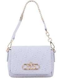 Roccobarocco - Borsa A Mano - Lyst