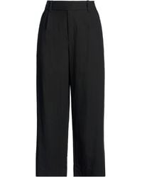 Proenza Schouler - Pants - Lyst
