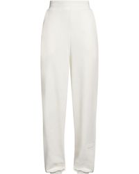 Ice Play - Pants - Lyst