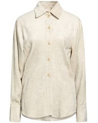 Alysi - Camisa - Lyst